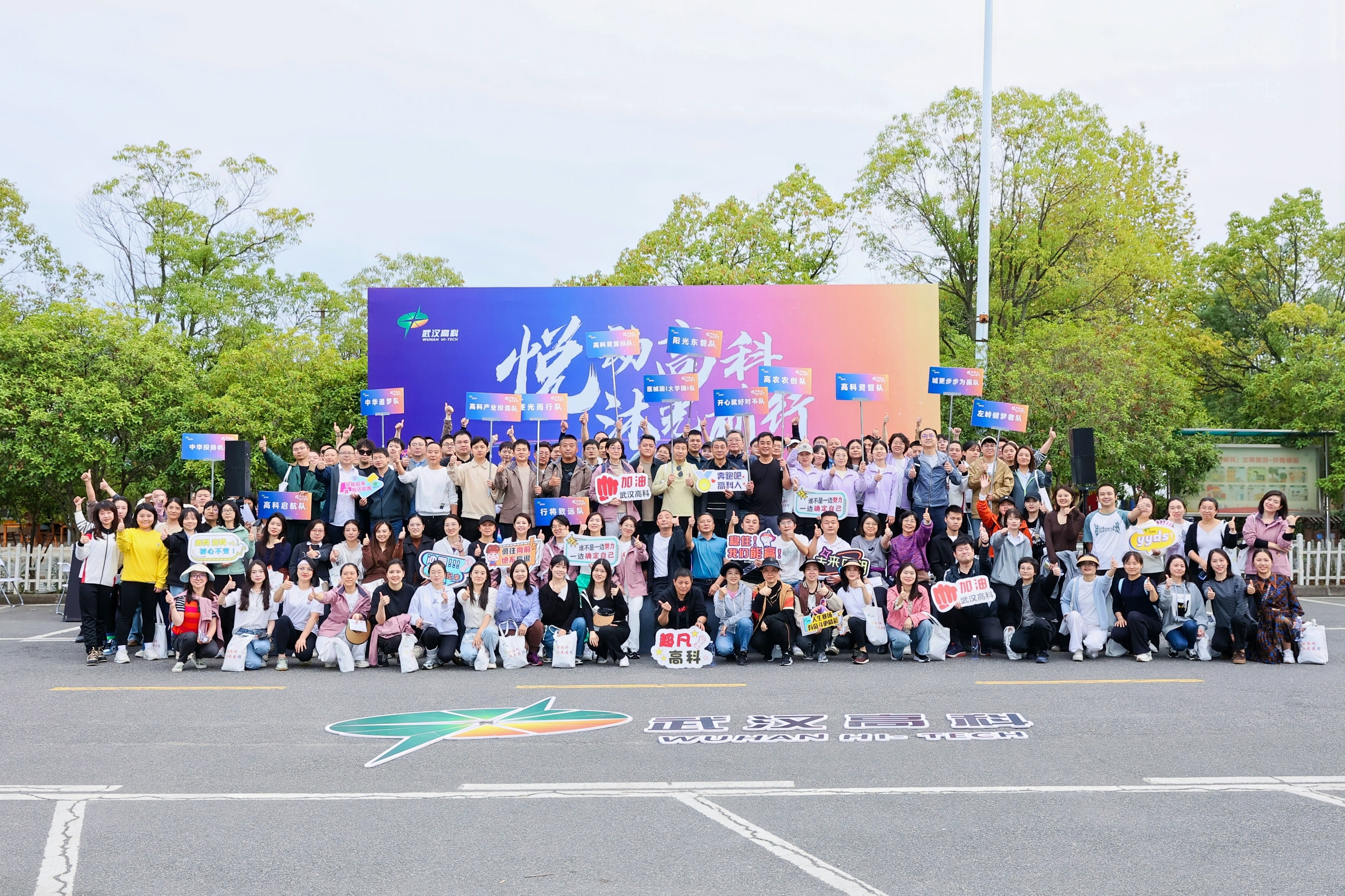CR6_7130-opq3295371808 拷贝.jpg