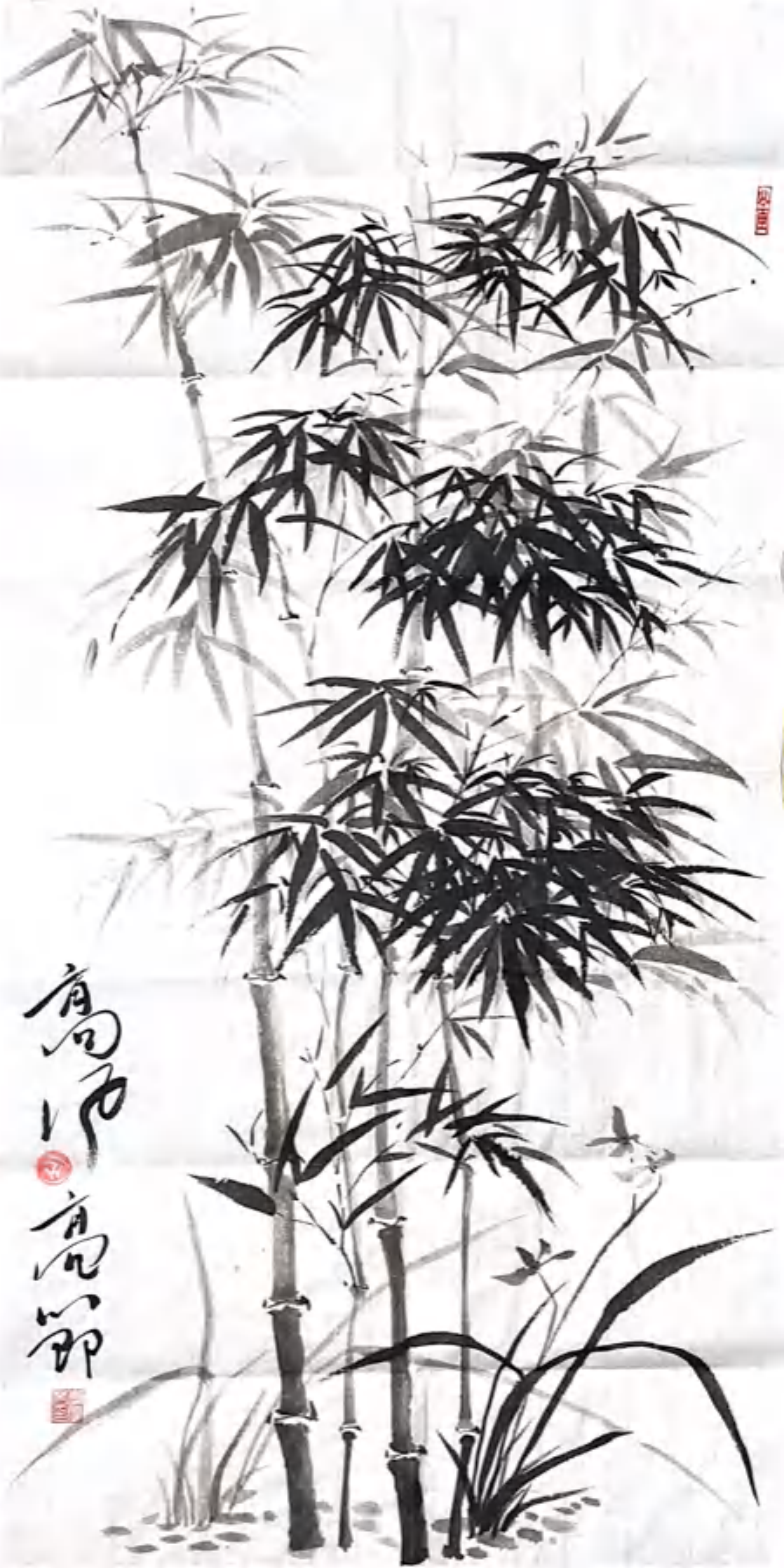 9绘画《高风亮节》-医械园（大学园）.png