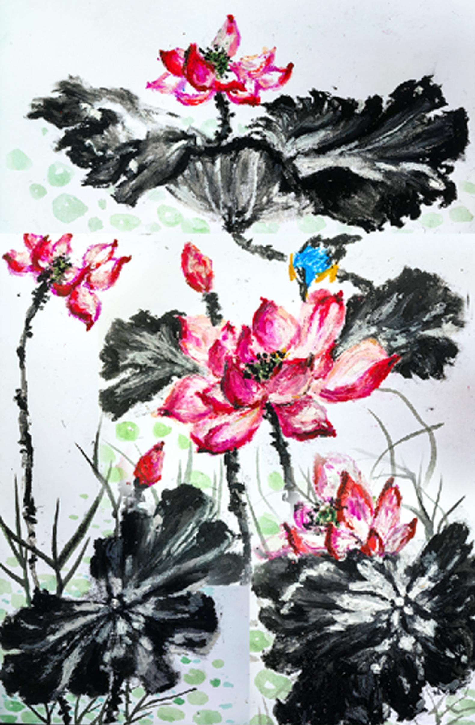 7绘画《聚“莲”成廉》左开投.jpg