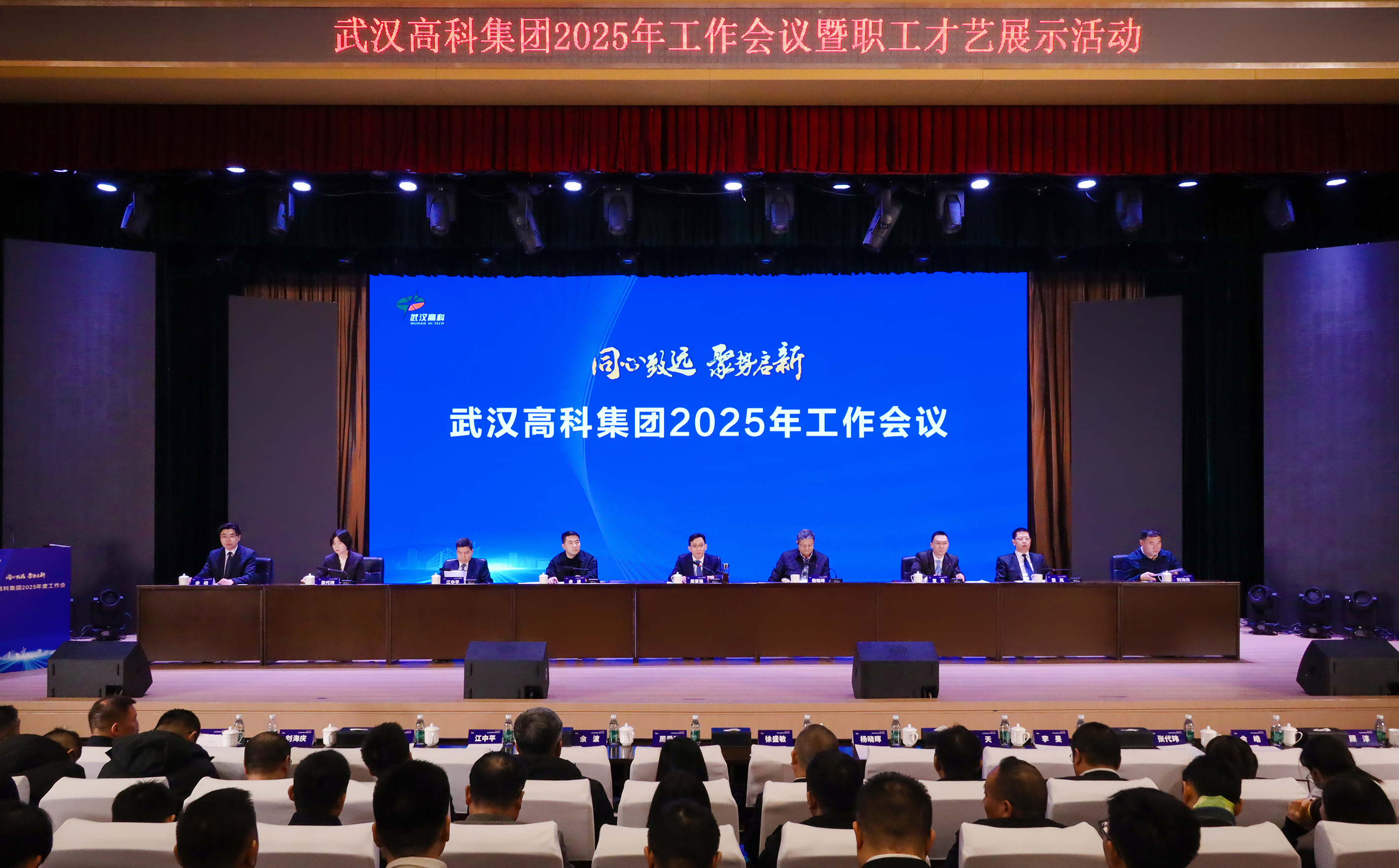 全景1.png