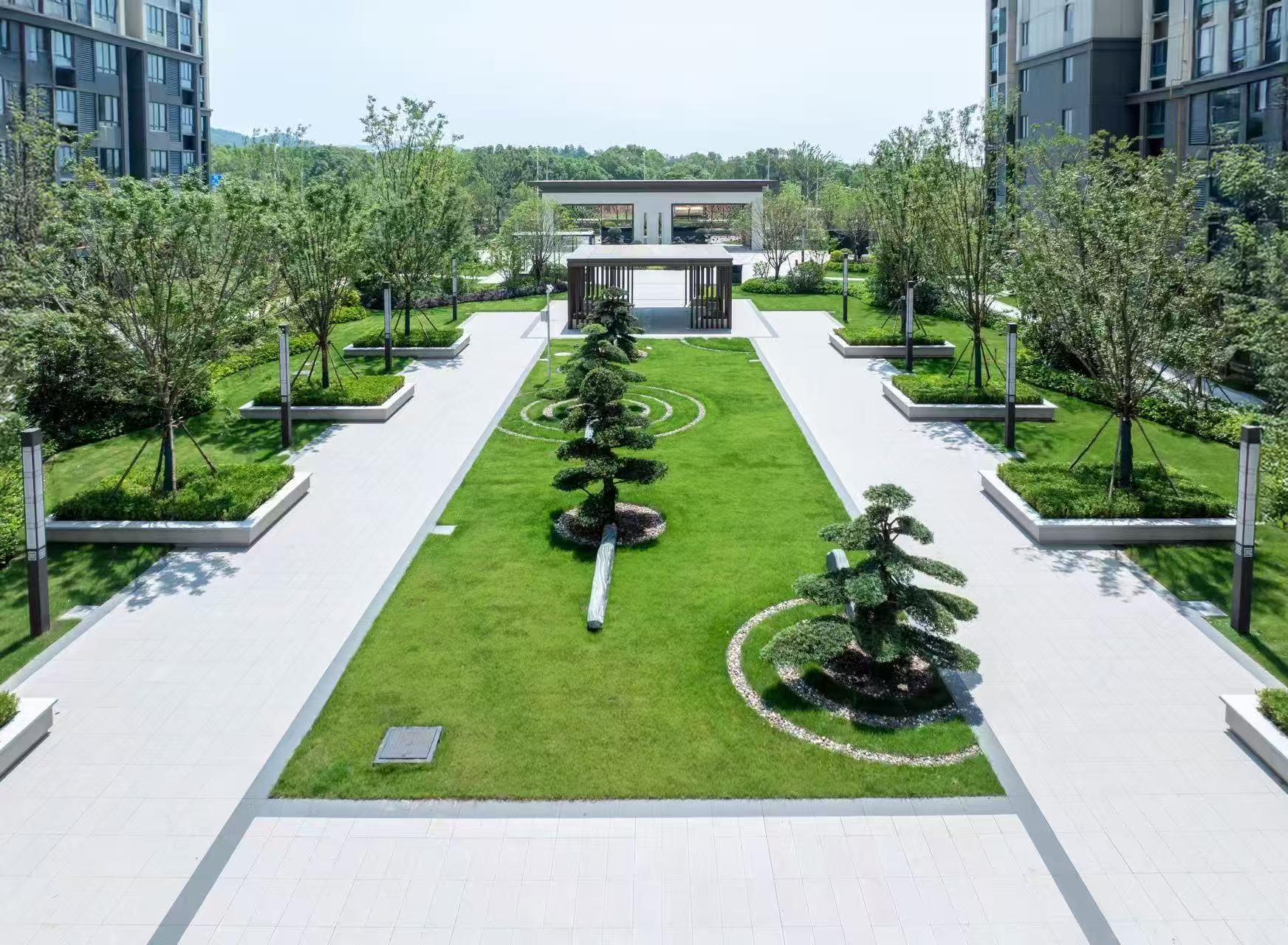 微信图片_20251105151605_189_282.jpg 微信图片_20251105151605_189_282.jpg