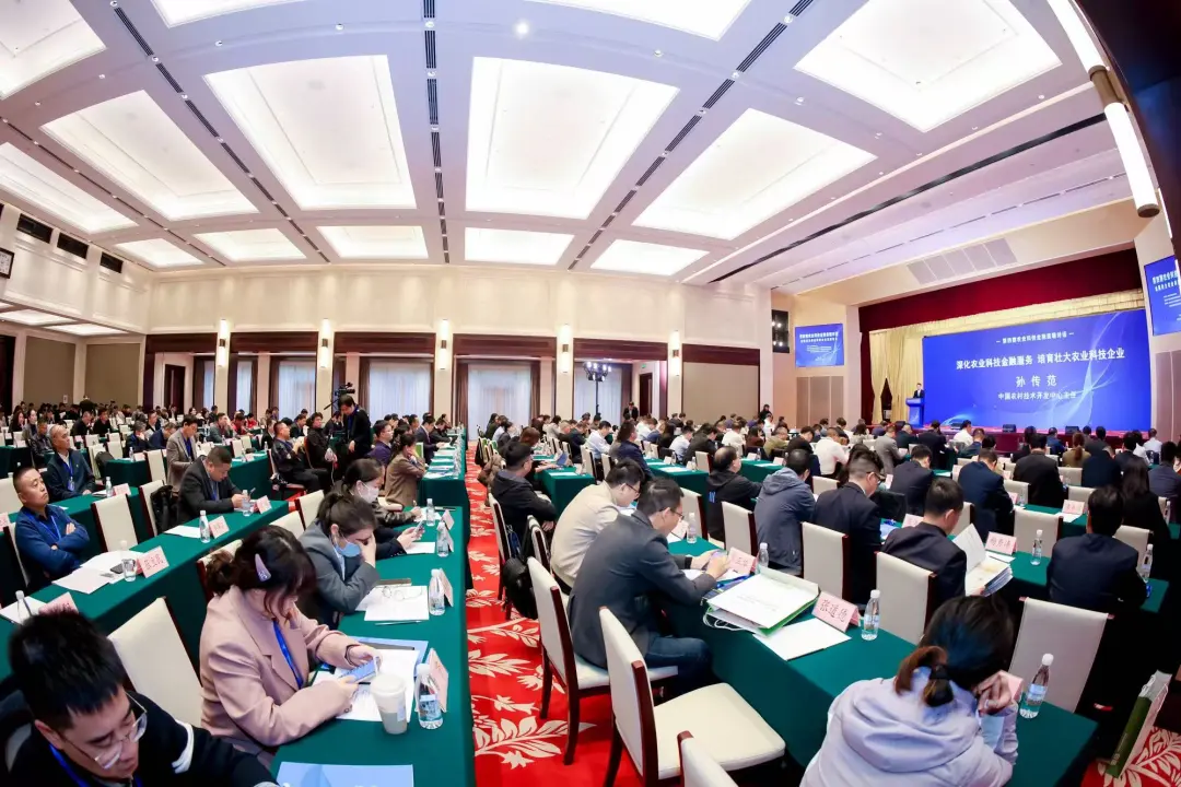 微信图片_2025-11-13_102857_002.png 微信图片_2025-11-13_102857_002.png