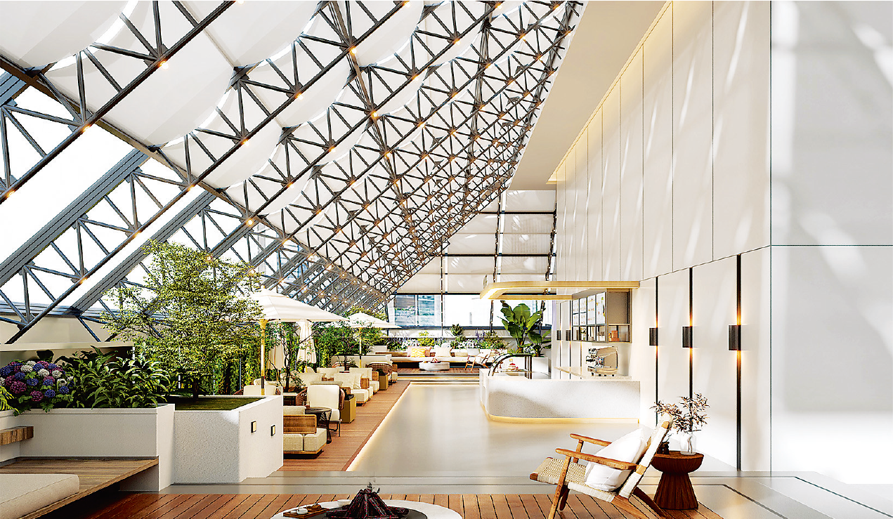 高科大厦改造效果图。.png 高科大厦改造效果图。.png