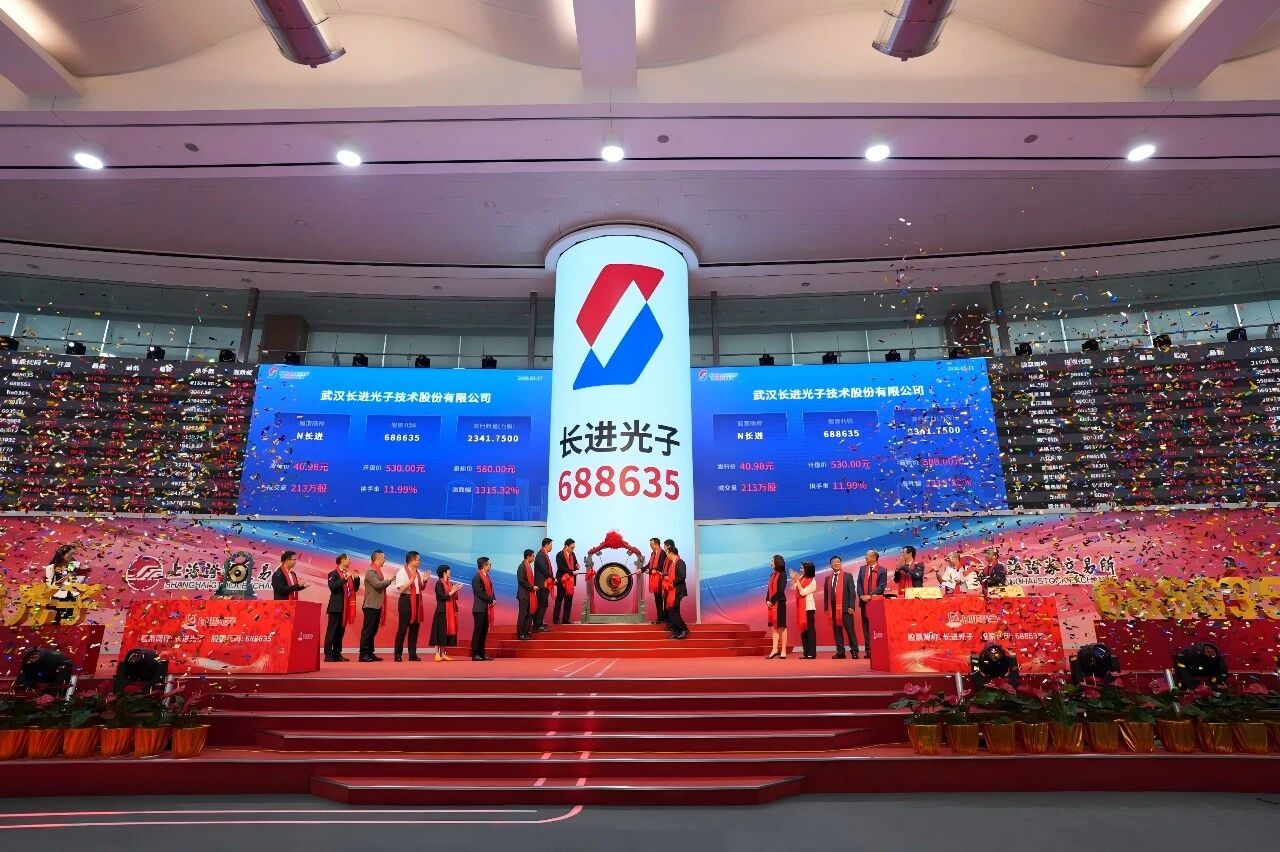 长进光子上市.jpg 长进光子上市.jpg