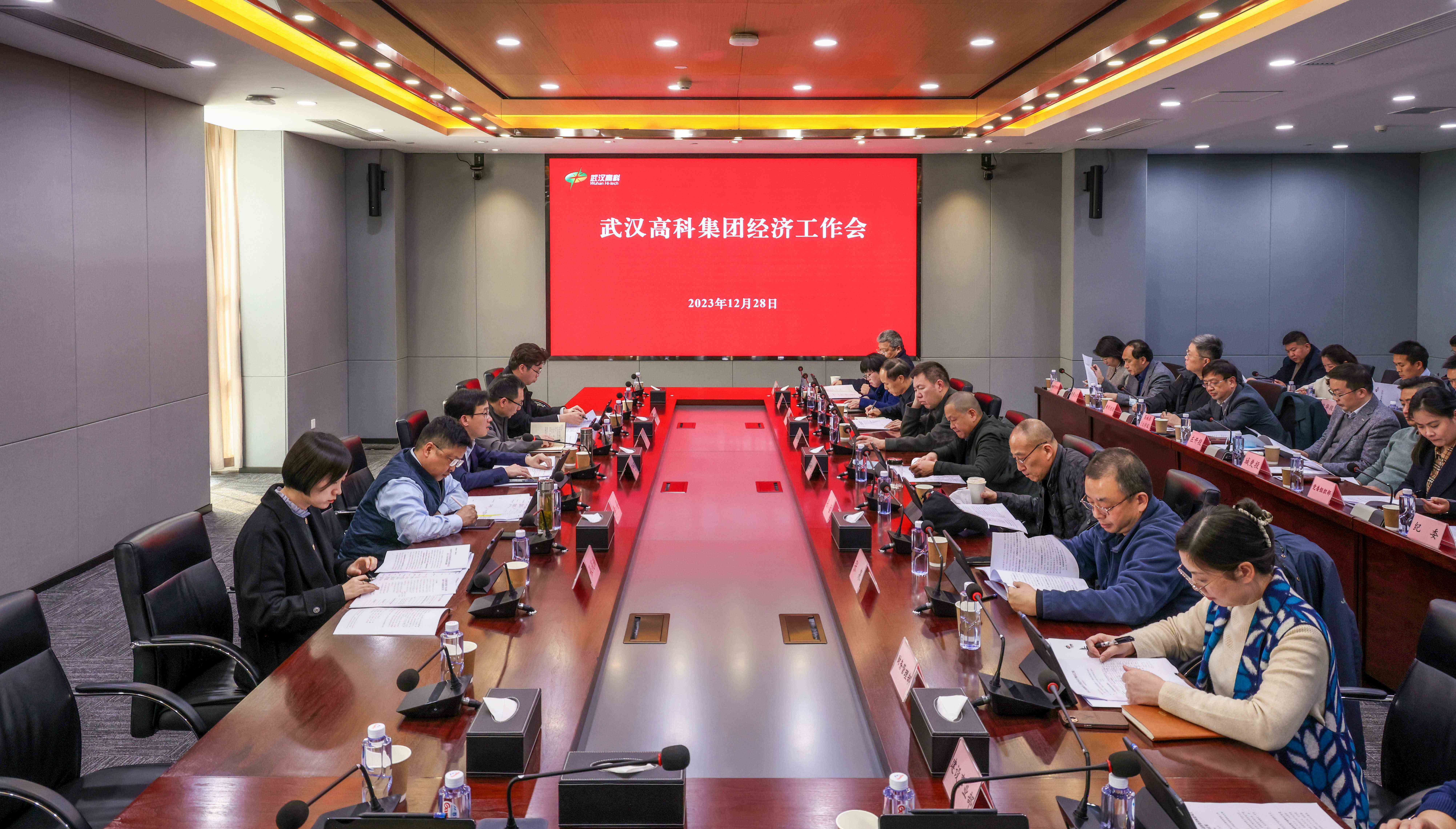 全体~2.jpg